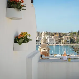 https://puntamare-brindisi.lecce-hotels.com