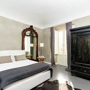  Apartment San Giuseppe Luxury