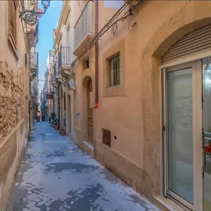  Appartamento La Casa Dei Candelai