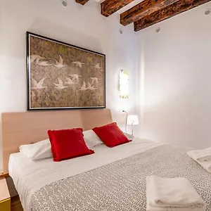 https://ca-fontana.hotelslidodijesolo.com