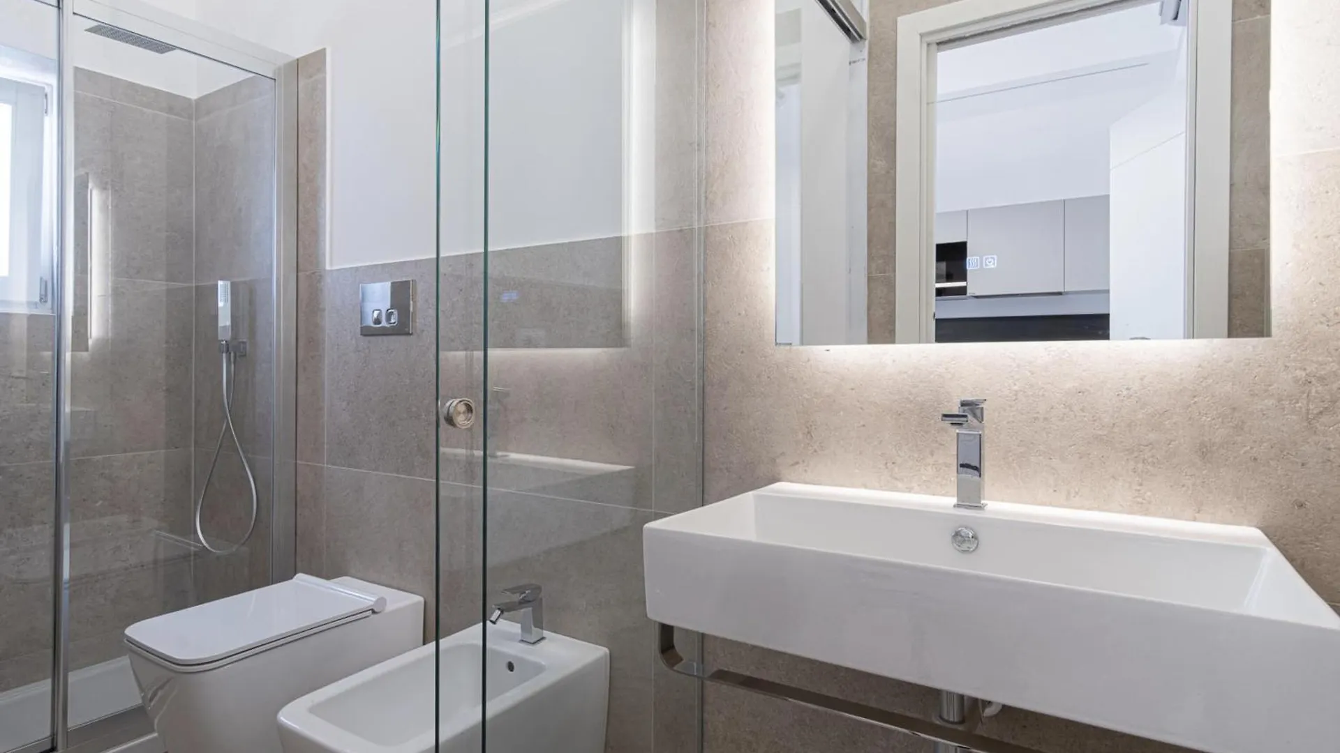 Palazzo Amalfitania Apartment Syracuse 0*,